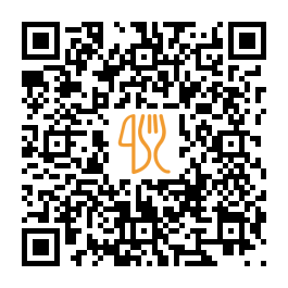 QR-code link para o menu de Sora‐iro Cafe