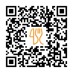 QR-code link para o menu de やぶさめ