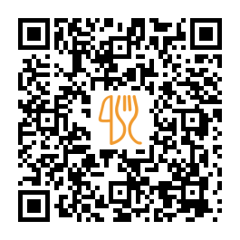 QR-code link para o menu de Shòu し Guǎng