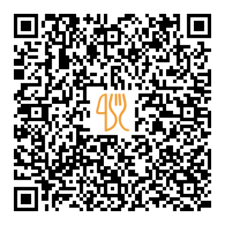 QR-code link para o menu de Dà Qǐ Shuǐ Chǎn Huí Zhuǎn Shòu Sī Jīng Dōu Fú Jiàn Diàn