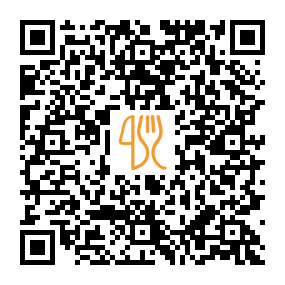 QR-code link para o menu de Arthur