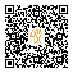 QR-code link para o menu de すし Chǔ Jiāng Hù Téng