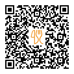 QR-code link para o menu de Едальня