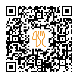 QR-code link para o menu de Zhōng Wū Jiǔ Diàn