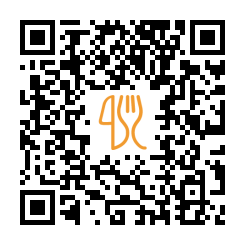 QR-code link para o menu de Zuì Xīn