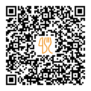 QR-code link para o menu de スガキヤ スーパービバホーム Liǔ Jīn Diàn