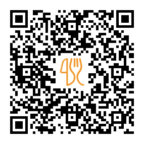 QR-code link para o menu de Shòu Sī Jū Jiǔ Wū Shèng ちゃん