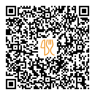 QR-code link para o menu de Shòu Sī Jū Jiǔ Wū や Tái ずし Yù Dǎo Tīng