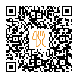 QR-code link para o menu de みくに Chá Wū