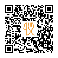 QR-code link para o menu de Wǔ Bǎo