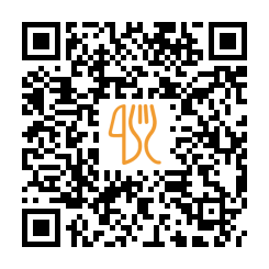 QR-code link para o menu de れもん