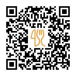 QR-code link para o menu de すし Jí