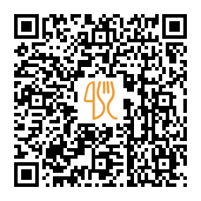 QR-code link para o menu de T＆mcoffeeフレンテ Xī Gōng Diàn