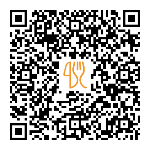 QR-code link para o menu de とないら&fú Gāng ほう Yè Shòu し Gōng Fáng