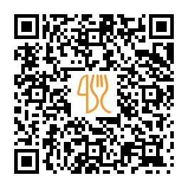 QR-code link para o menu de Shòu し Xīn