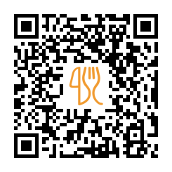 QR-code link para o menu de Qiū