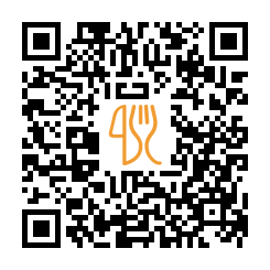 QR-code link para o menu de ベルベリーノ
