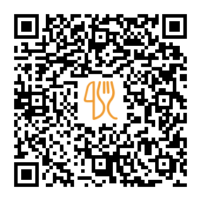 QR-code link para o menu de Cafe＋kitchen Blekochen