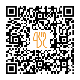 QR-code link para o menu de Shòu Sī Zhèng