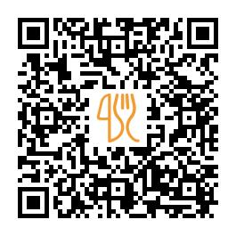 QR-code link para o menu de すし Chá Wū