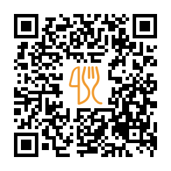 QR-code link para o menu de マーブル