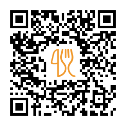 QR-code link para o menu de えいわ
