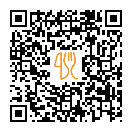 QR-code link para o menu de ヴァンソレイユ