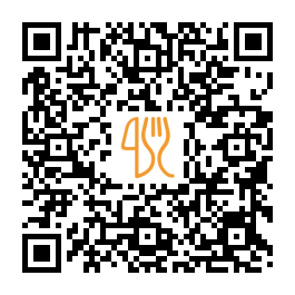 QR-code link para o menu de Cháo Rì Wū