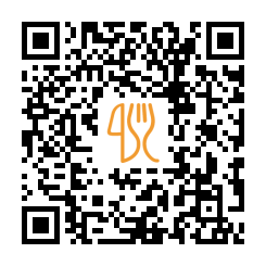 QR-code link para o menu de Chalon