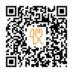 QR-code link para o menu de ひさご