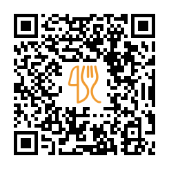 QR-code link para o menu de じん