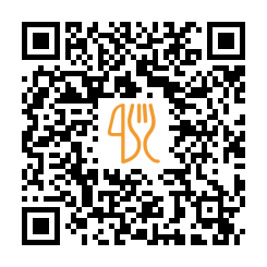 QR-code link para o menu de あけわ