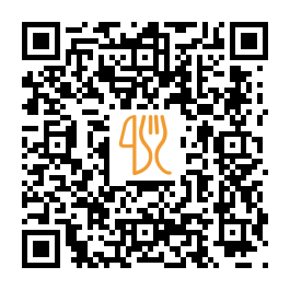 QR-code link para o menu de サブちゃん