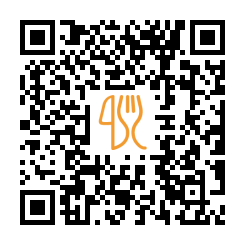 QR-code link para o menu de スプーン