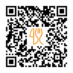 QR-code link para o menu de La Seine