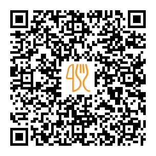 QR-code link para o menu de マクドナルド Jiè Shí Jīn Diàn
