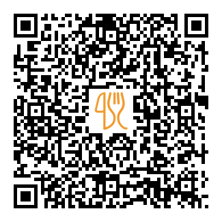 QR-code link para o menu de マクドナルド De Xià Zhí Huā Yuán Tīng Yì Qián Diàn
