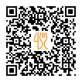 QR-code link para o menu de モリコット