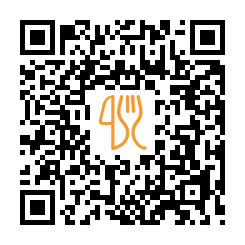 QR-code link para o menu de Jì