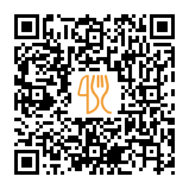 QR-code link para o menu de ガトーナカジマ
