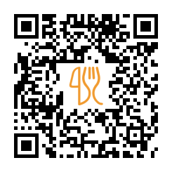 QR-code link para o menu de みちづれ