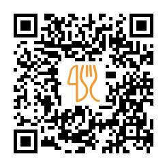 QR-code link para o menu de Xǐ