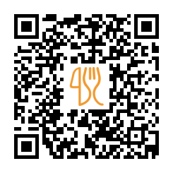 QR-code link para o menu de アルゴ
