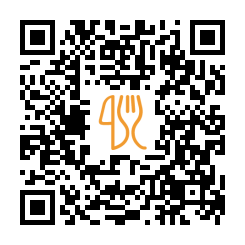 QR-code link para o menu de かまむら