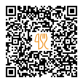 QR-code link para o menu de Shòu Sī Dà Hé