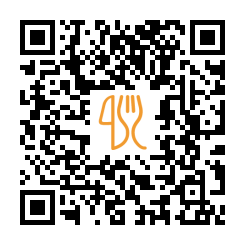 QR-code link para o menu de ともえ