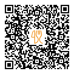 QR-code link para o menu de Jū Jiǔ Wū Gē Pēng Lóng Tián Wū