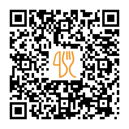 QR-code link para o menu de Chéng Shòu し
