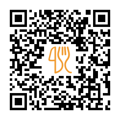 QR-code link para o menu de Jī Lù Wū