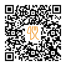QR-code link para o menu de あたらし Wū